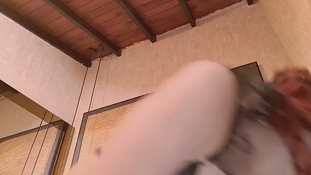 nix wolf online show from April 2026 11:48:02 AM