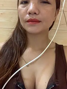 Snapshot of Diana-sexyy chatting on November 2025 11:41:01 PM Diana-sexyy online show from November 2025 11:41:01 PM