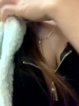 Snapshot of Diana-sexyy chatting on November 2025 06:01:01 PM Diana-sexyy online show from November 2025 06:01:01 PM