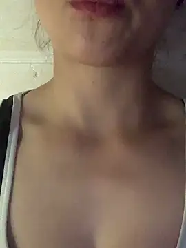 Diana-sexyy online show from February 2026 10:08:02 AM