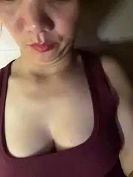 Diana-sexyy online show from February 2026 01:52:02 PM