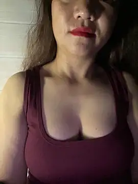 Diana-sexyy online show from March 2026 10:13:02 PM