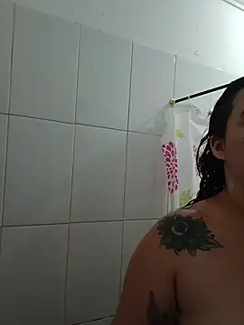 selene rouse  online show from March 2026 06:08:01 PM