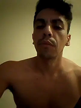 roddyron1n online show from November 2025 04:00:01 AM