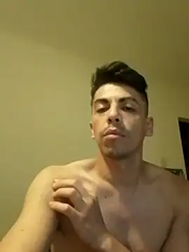 roddyron1n online show from November 2025 01:22:01 AM