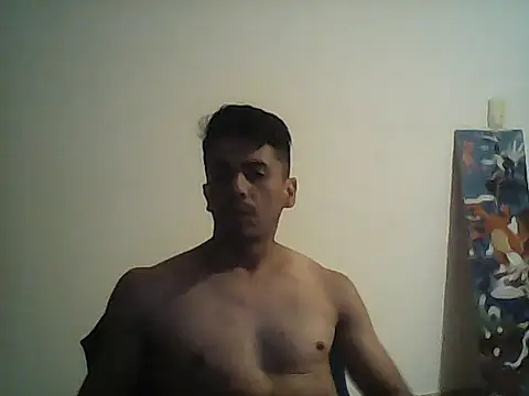 roddyron1n online show from November 2025 05:07:01 AM