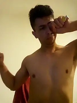 roddyron1n online show from November 2025 03:42:02 AM