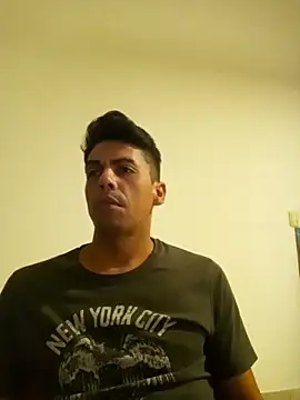 roddyron1n online show from November 2025 03:20:02 AM