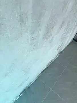 Snapshot of MEFUN- chatting on December 2025 04:17:02 AM MEFUN- online show from December 2025 04:17:02 AM