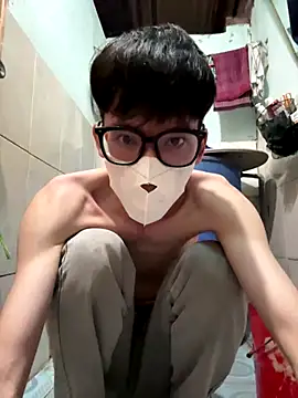 Snapshot of MEFUN- chatting on December 2025 11:54:01 PM MEFUN- online show from December 2025 11:54:01 PM