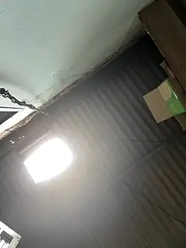 MEFUN- online show from January 2026 01:00:02 AM