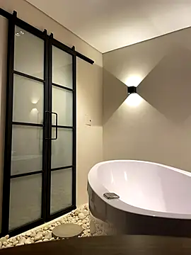 Snapshot of lusstyles_1 chatting on November 2025 11:24:02 AM lusstyles 1 online show from November 2025 11:24:02 AM