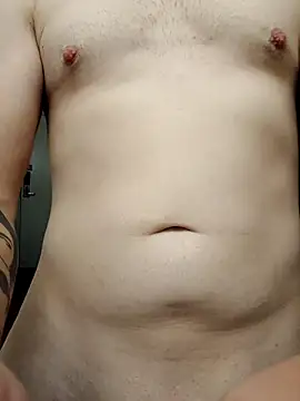 loooper777 online show from November 2025 09:48:02 AM