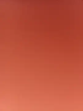 Kasandraloves online show from November 2025 04:33:01 PM