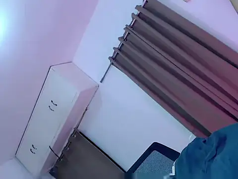 Snapshot of allnightsex9 chatting on July 2026 10:33:02 AM allnightsex9 online show from July 2026 10:33:02 AM