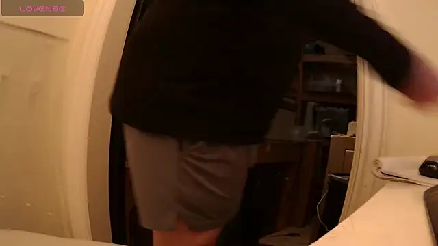 NaZtySar4h online show from December 2025 11:09:02 PM