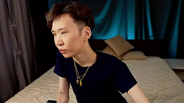 islendtakumi online show from November 2025 03:23:01 AM