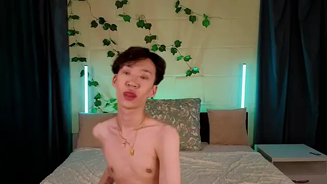 islendtakumi online show from November 2025 03:19:02 AM