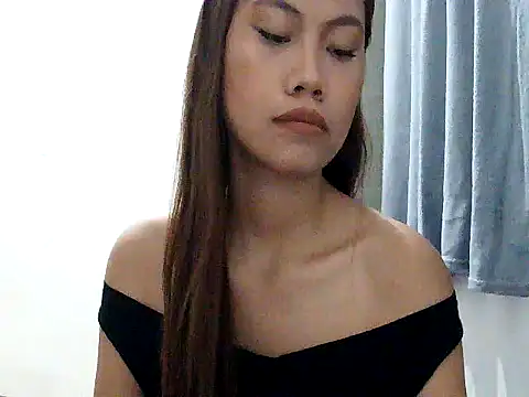 VelvetCharm pinay online show from May 2026 04:34:02 PM