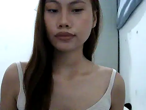 Snapshot of VelvetCharm_pinay chatting on May 2026 06:50:01 PM VelvetCharm pinay online show from May 2026 06:50:01 PM