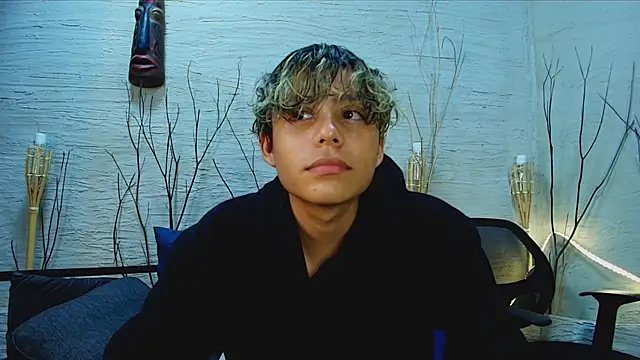 nathan bell online show from November 2025 04:07:02 AM