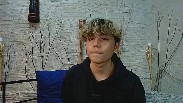 nathan bell online show from November 2025 03:50:02 AM