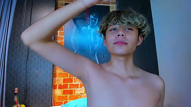 nathan bell online show from November 2025 04:12:02 AM