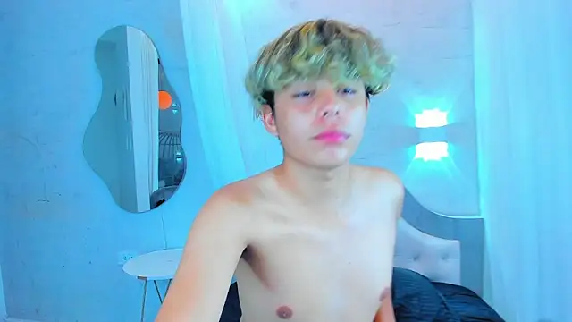 nathan bell online show from November 2025 03:19:02 AM