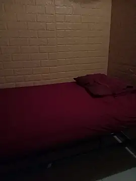 Lynk2x online show from November 2025 05:54:01 AM