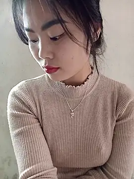 Lynk2x online show from December 2025 05:23:01 AM