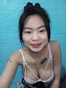 Lynk2x online show from March 2026 02:17:02 AM