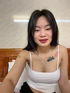 Lynk2x online show from March 2026 03:01:01 PM