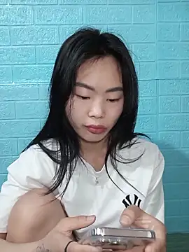 Lynk2x online show from April 2026 03:35:02 AM