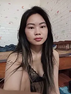 Lynk2x online show from June 2026 03:57:01 AM