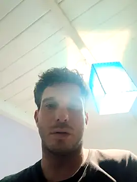      -AAAZZZ999000    A online show from November 2025 07:35:02 AM