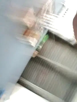      -AAAZZZ999000    A online show from November 2025 08:51:01 PM