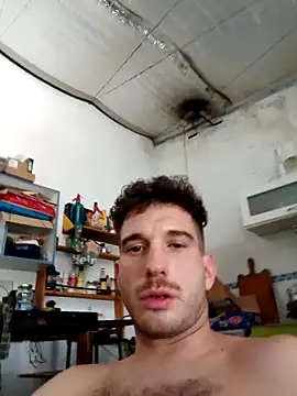      -AAAZZZ999000    A online show from November 2025 12:28:02 PM