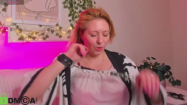 miss lisaaa online show from November 2025 03:01:02 AM