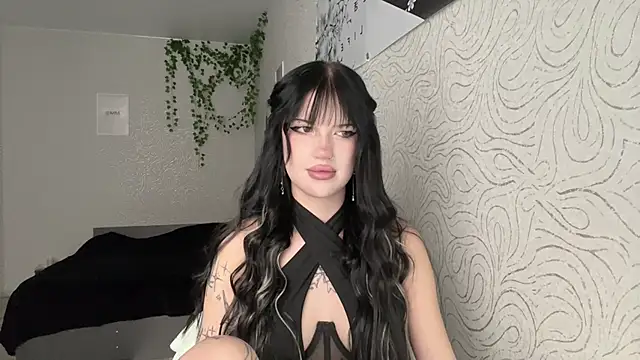 JuliaElse online show from November 2025 11:33:02 AM