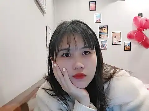 Kass8386 online show from November 2025 07:58:01 PM