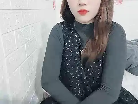 Kass8386 online show from February 2026 02:27:02 PM