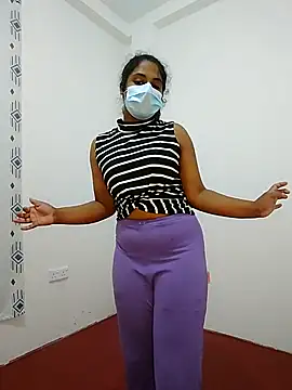 SL sherina online show from November 2025 11:54:02 AM