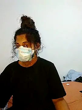 SL sherina online show from November 2025 12:15:02 PM