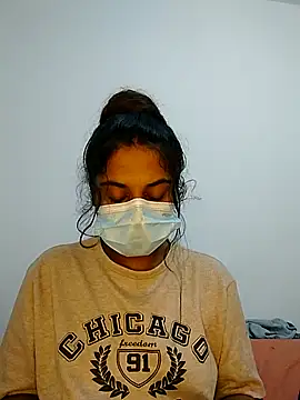 SL sherina online show from November 2025 04:33:02 AM