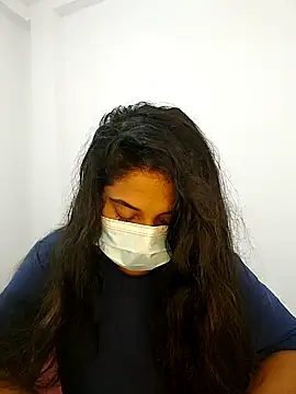 SL sherina online show from November 2025 09:31:01 AM