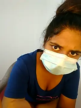 SL sherina online show from November 2025 06:46:02 AM