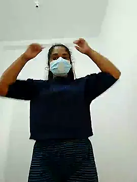 SL sherina online show from November 2025 07:31:02 AM