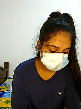 SL sherina online show from November 2025 03:30:01 AM