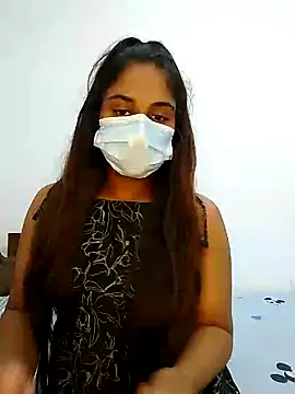 SL sherina online show from November 2025 07:55:01 AM