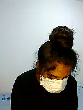 SL sherina online show from December 2025 01:42:01 PM